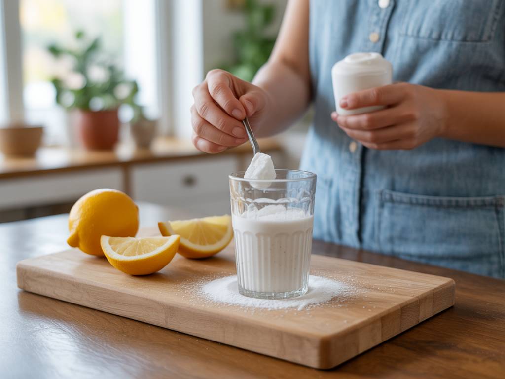 0 carb sweetener choices and what research says about their safety