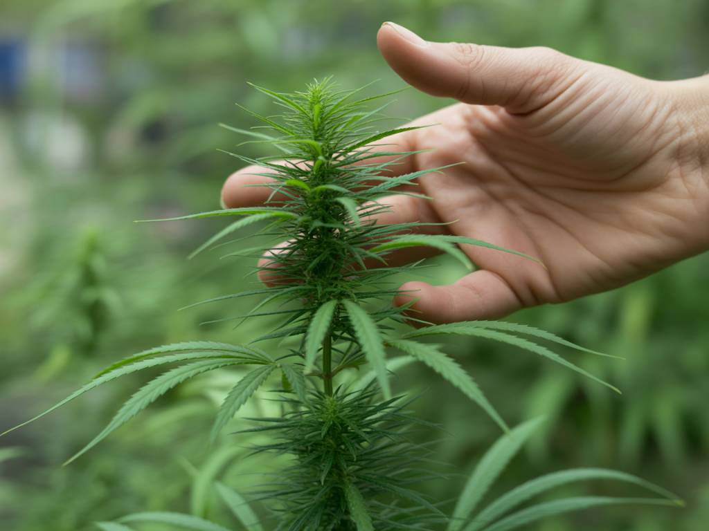 10 benefits of cbd that current studies are beginning to reveal