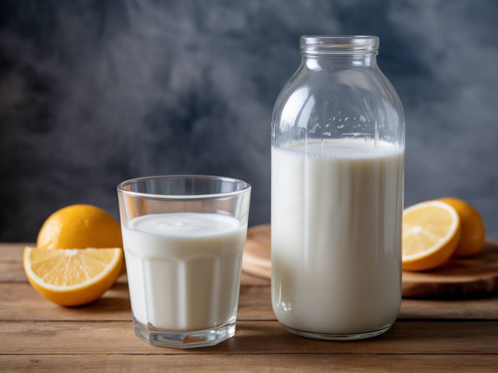 1 milk vs whole and how fat content really affects your health