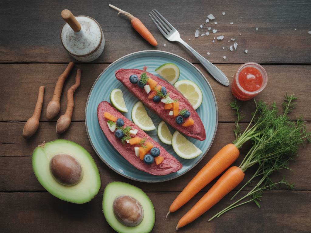 0 carbs diet risks and potential benefits according to current science